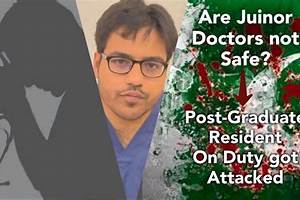 Man Shot, Held Prisoner In Philly: A Shocking Incident That Shook A Community